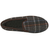 Pantufla Niagara para Hombre