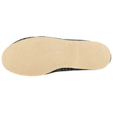 Pantufla Niagara para Hombre