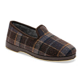 Pakar - Pantufla para hombre