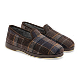 Pantufla Niagara para Hombre