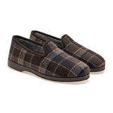 Pantufla Niagara para Hombre