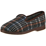 Niagara Pantufla para hombre