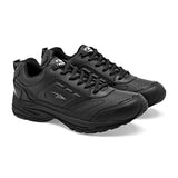 Tenis urbano Apoort para joven