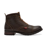 Bota casual Levi's para hombre
