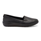 Zapato casual piel Flexi para mujer