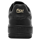 Pakar.com | Tienda online - Tenis urbano para mujer Flexi - Envío gratis desde $500