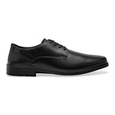 Zapato vestir Flexi para hombre