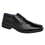 Zapato vestir Flexi para hombre