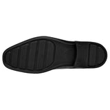 Pakar.com | Tienda online - Zapato de vestir para hombre Flexi - Envío gratis desde $500