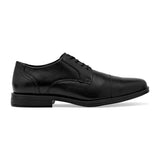 Zapato vestir Flexi para hombre
