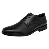 Zapato vestir Flexi para hombre