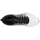 Pakar.com | Tienda online - Tenis deportivo para hombre Charly - Envío gratis desde $500