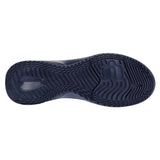 Pakar.com | Tienda online - Tenis deportivo para hombre Charly - Envío gratis desde $500