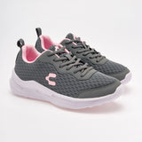 Tenis deportivo Charly para mujer