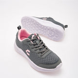 Pakar.com | Tienda online - Tenis deportivo para mujer Charly - Envío gratis desde $500