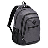 Mochila Charly unisex