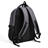 Mochila Charly unisex