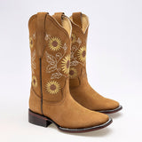 Pakar.com | Tienda online - Bota vaquera para mujer Andre V - Envío gratis desde $500