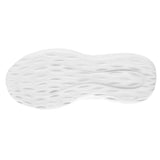 Pakar.com | Tienda online - Tenis urbano tipo Botín para hombre Apoort - Envío gratis desde $500