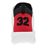 Pakar.com | Tienda online - Tenis urbano tipo Botín para hombre Apoort - Envío gratis desde $500