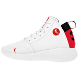 Pakar.com | Tienda online - Tenis urbano tipo Botín para hombre Apoort - Envío gratis desde $500