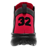 Pakar.com | Tienda online - Tenis deportivo para hombre Apoort - Envío gratis desde $500