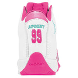 Pakar.com | Tienda online - Tenis urbano para niña Apoort - Envío gratis desde $500