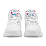 Tenis urbano Apoort para mujer