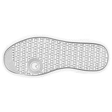 Tenis urbano Apoort Unisex