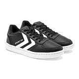 Tenis urbano Apoort Unisex