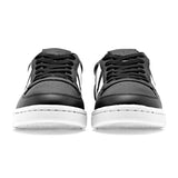 Tenis urbano Apoort Unisex