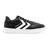 Tenis urbano Apoort Unisex