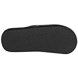 Pakar.com | Tienda online - Pantufla para mujer Arra - Envío gratis desde $500