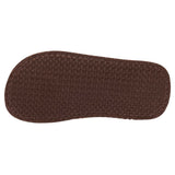 Pakar.com | Tienda online - Pantufla para hombre Arra - Envío gratis desde $500