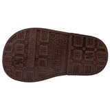 Pakar.com | Tienda online - Sandalia para bebé Niño Biberones - Envío gratis desde $500