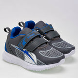 Pakar.com | Tienda online - Tenis urbano para bebé Niño Borreguis - Envío gratis desde $500