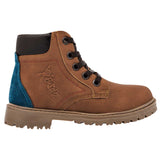 Pakar.com | Tienda online - Bota para Niño preescolar B-Zaaz - Envío gratis desde $500