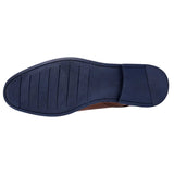 Pakar.com | Tienda online - Zapato de vestir para hombre Christian Gallery - Envío gratis desde $500