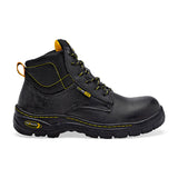 Bota industrial Cliff para hombre