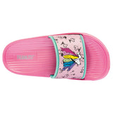 Pakar.com | Tienda online - Sandalia para niña Elega - Envío gratis desde $500