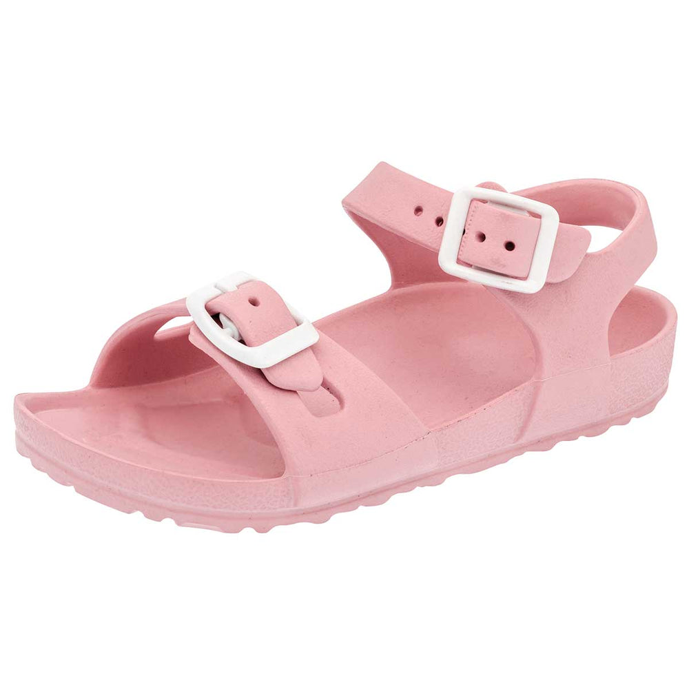Pakar.com | Tienda online - Sandalia para niña preescolar Elega - Envío gratis desde $500