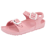 Pakar.com | Tienda online - Sandalia para niña preescolar Elega - Envío gratis desde $500