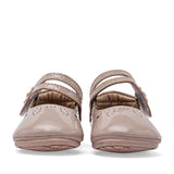 Zapato charol Ensueño infantil