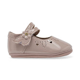 Zapato charol Ensueño infantil