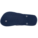 Pakar.com | Tienda online - Sandalia para hombre Huarachetas - Envío gratis desde $500