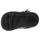 Pakar.com | Tienda online - Zapatitos para bebé niña Kids Sofi - Envío gratis desde $500