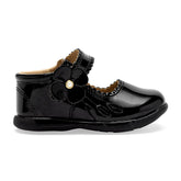 Zapato casual Kids Sofi infantil