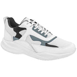 Pakar.com | Tienda online - Tenis urbano para hombre Killer'S - Envío gratis desde $500