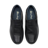 Zapato casual La Pag para hombre