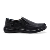 Zapato casual La Pag para hombre